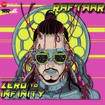 Zero to Infinity - Yasser Desai Song Download