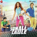 Sonali Cable - Yasser Desai Song Download